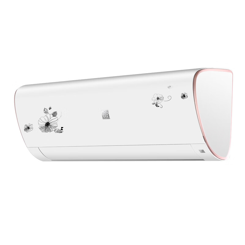 CHEBLO 高节能技术空调