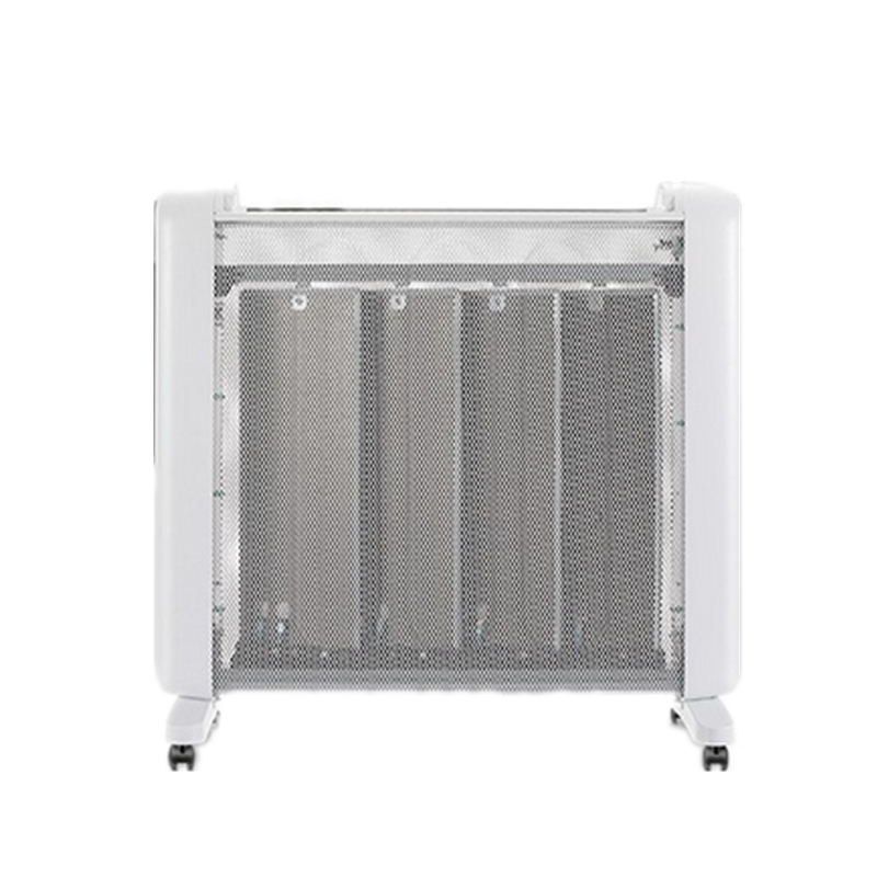 格力 家用节能省电取暖器