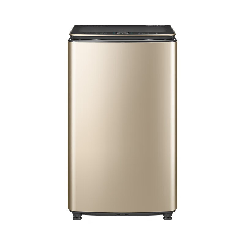 比佛利 全自动波轮 洗衣机