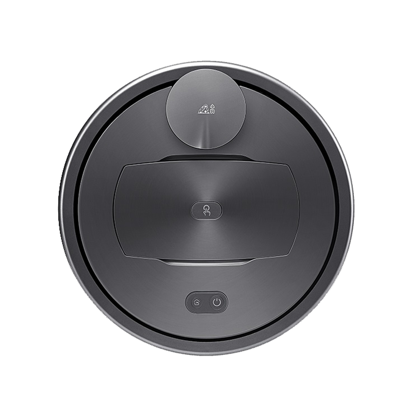 小狗 家用智能扫地机