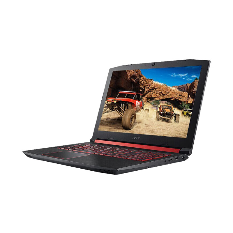 宏碁 出色散热 游戏本