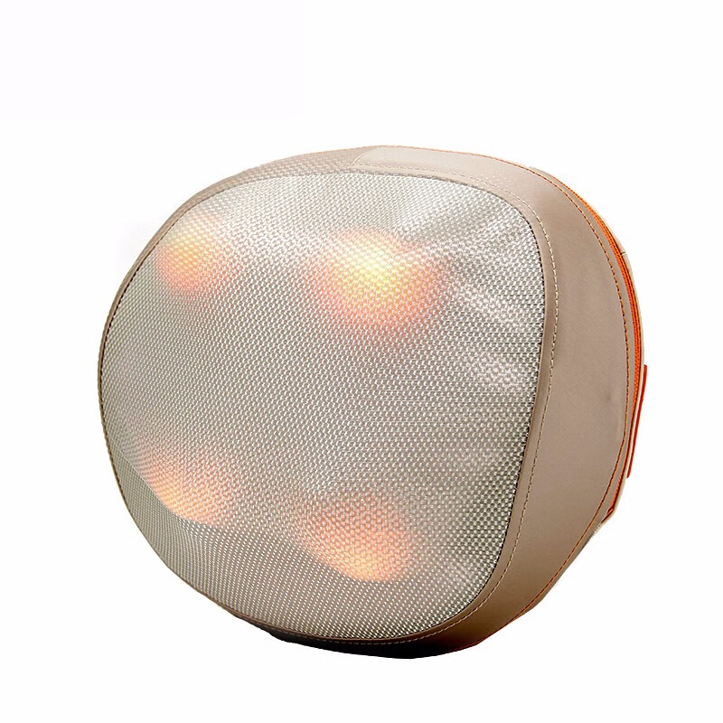 松下 光感温热按摩器