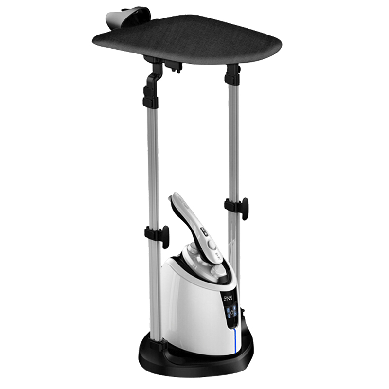 贝尔莱德 二次汽化挂烫机