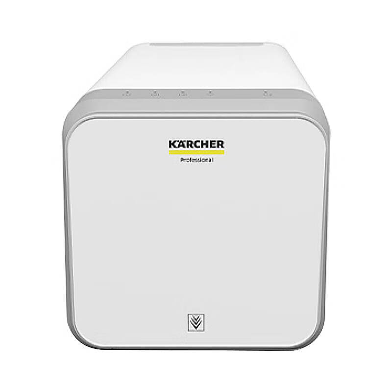 华为 远程关机 净水器