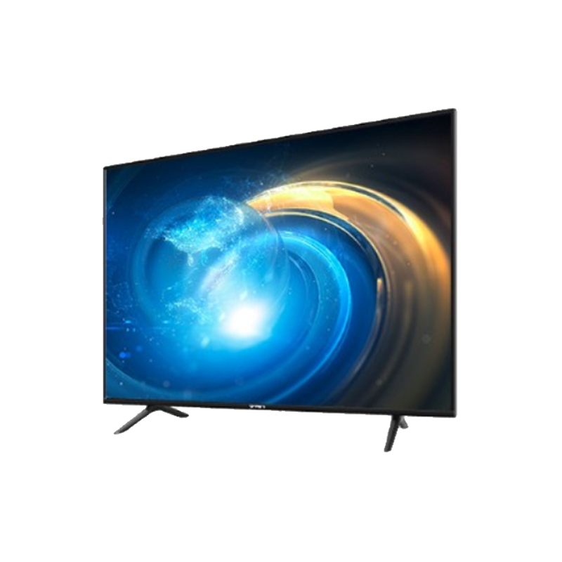 创维 4K超高清 电视