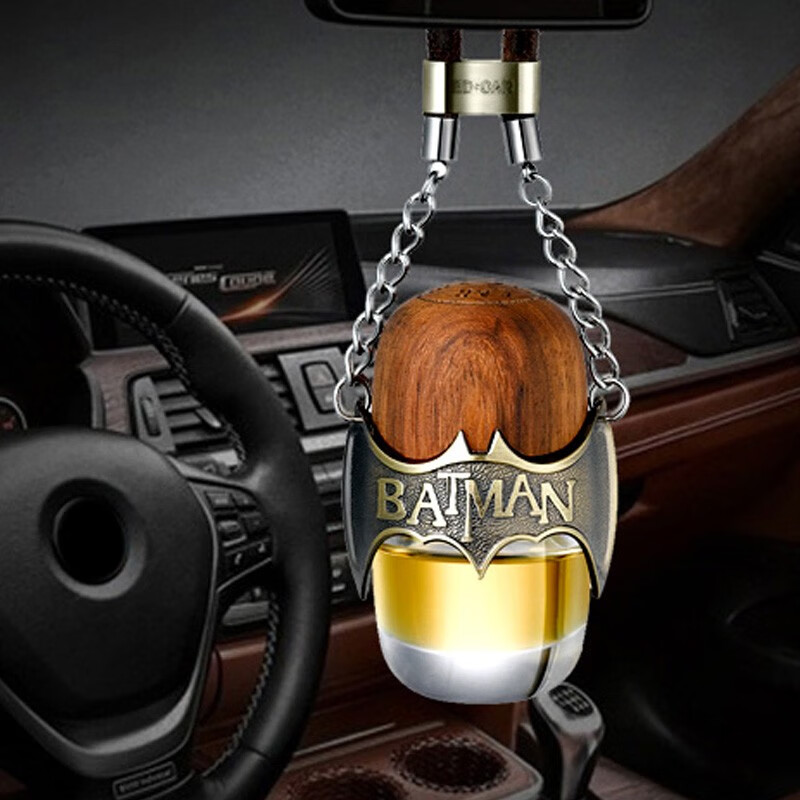 埃迪 一路香随香水