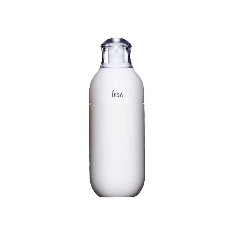 茵芙莎 海洋精粹保湿乳液