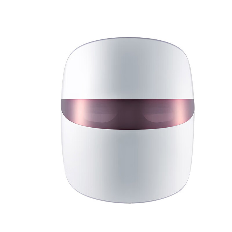 LG 光子嫩肤美容器