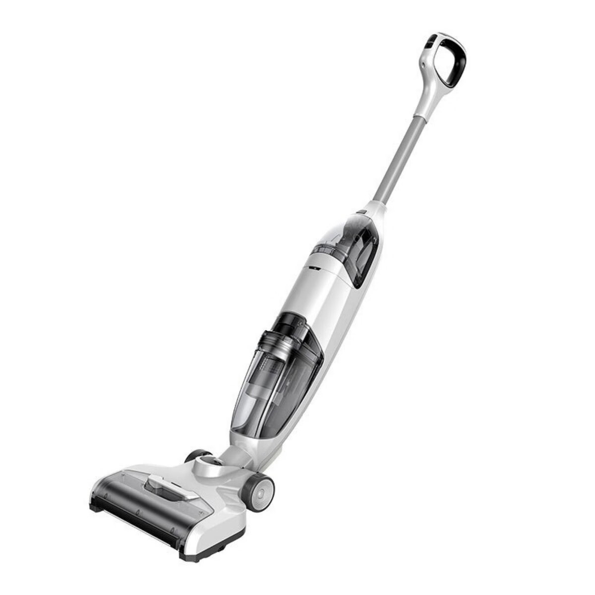 添可干湿两用家用清洁机