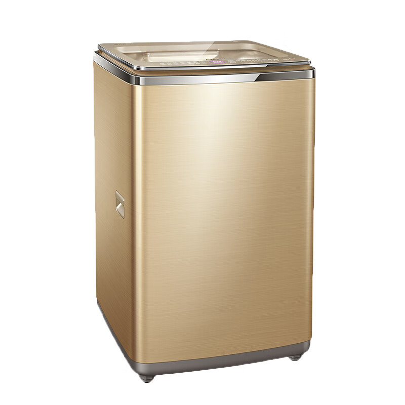 卡萨帝 变频免清洗内筒洗衣机