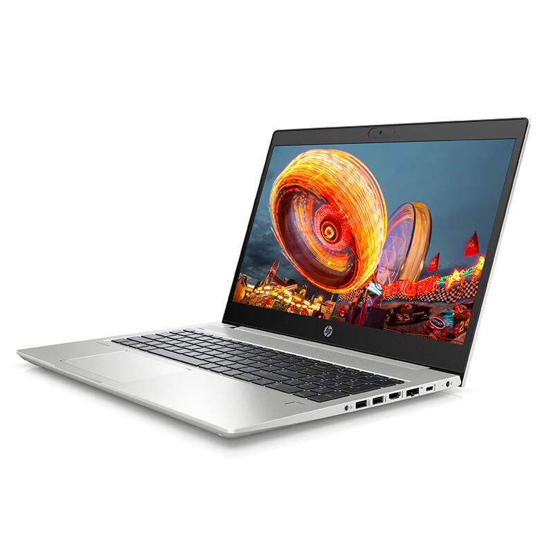 惠普 高色域 笔记本