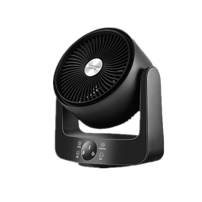 澳柯玛 小型电风扇