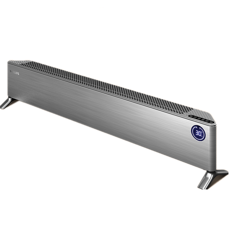 飞利浦 家用节能 取暖器