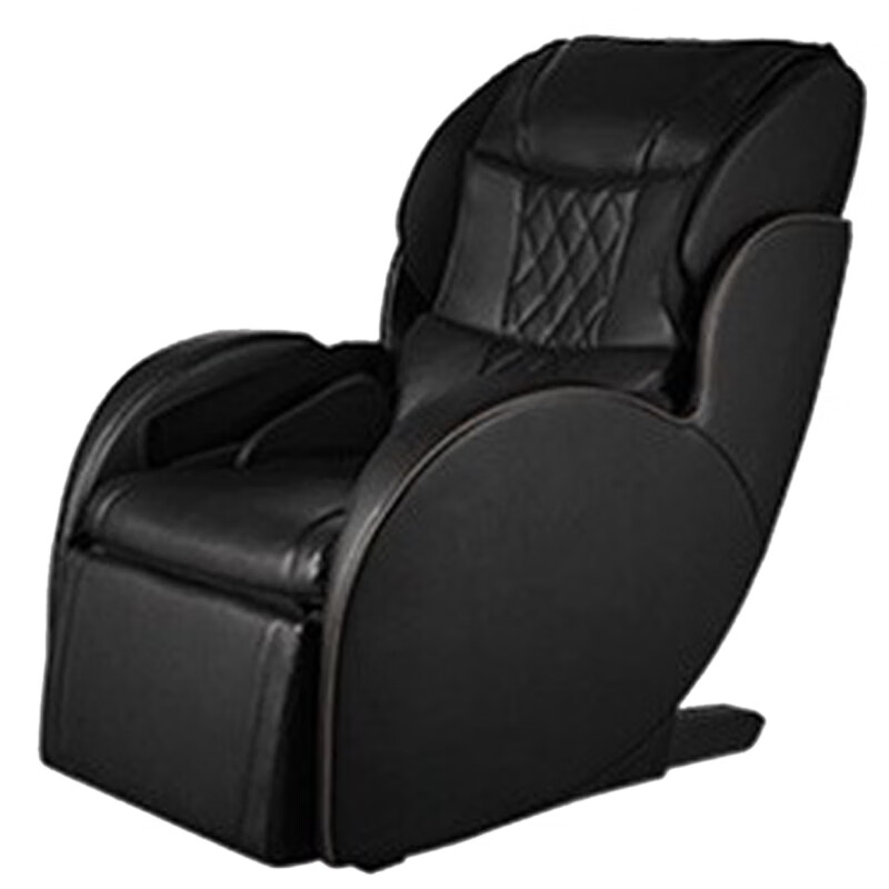 松下 全身电动按摩椅