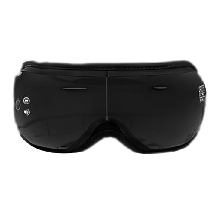 石崎秀儿恒温热敷眼部按摩仪