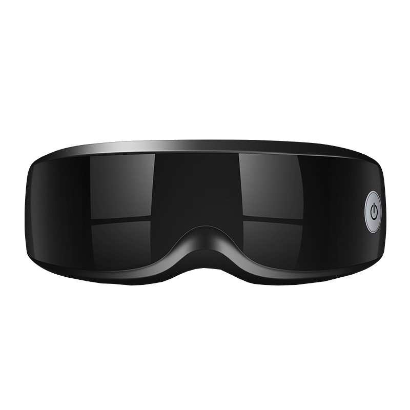 虎式飞跃 智能触控按摩仪