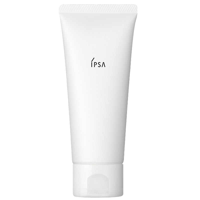 茵芙莎 粘土按摩面膜