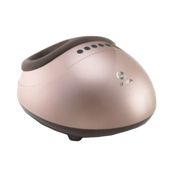 奥佳华 家用脚部按摩足疗机