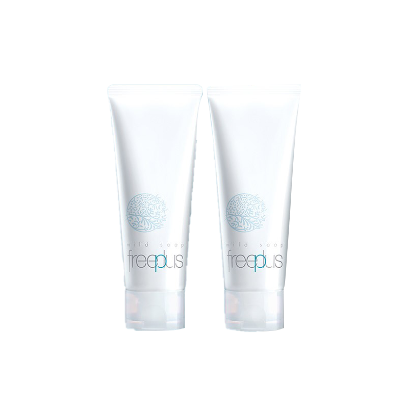 芙丽芳 氨基酸护肤套装