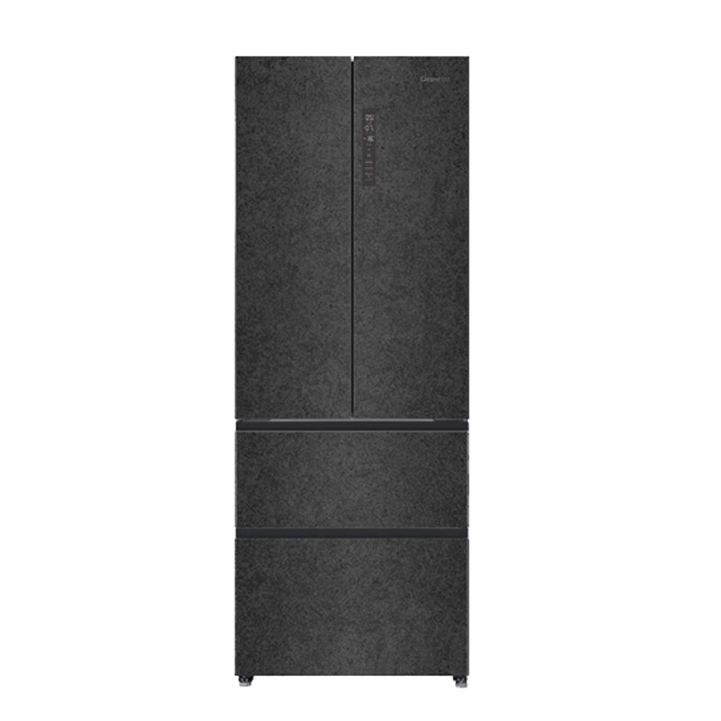 卡萨帝 干湿分储多门冰箱