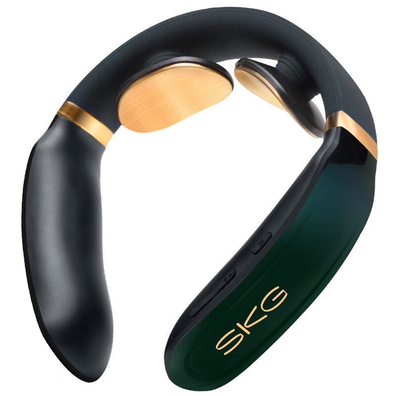 SKG 手机操控按摩仪