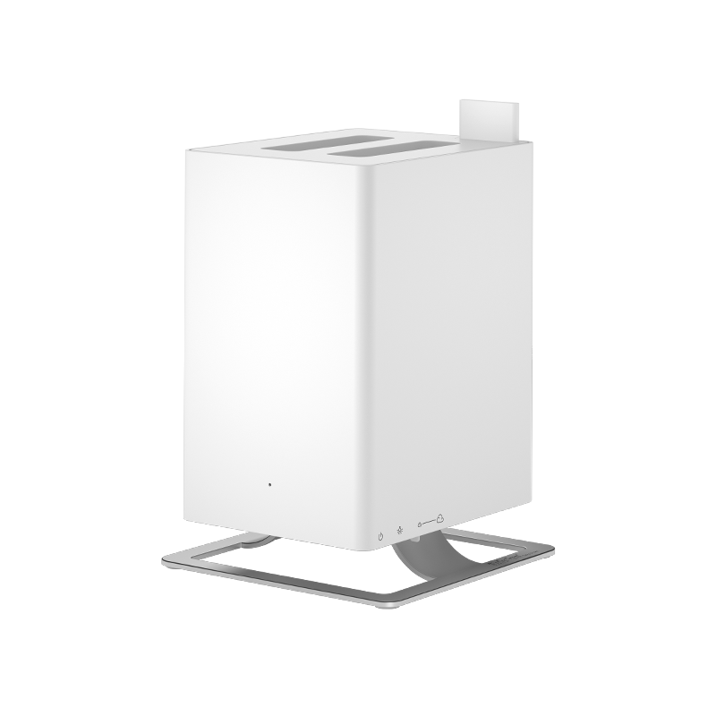 斯泰得乐超声波加湿器