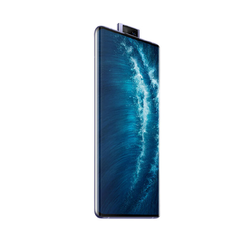 vivo 逆光拍摄手机