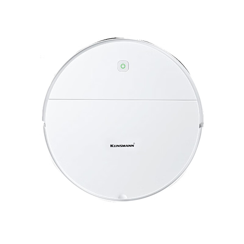 克林斯曼 智能全自动扫地机器人