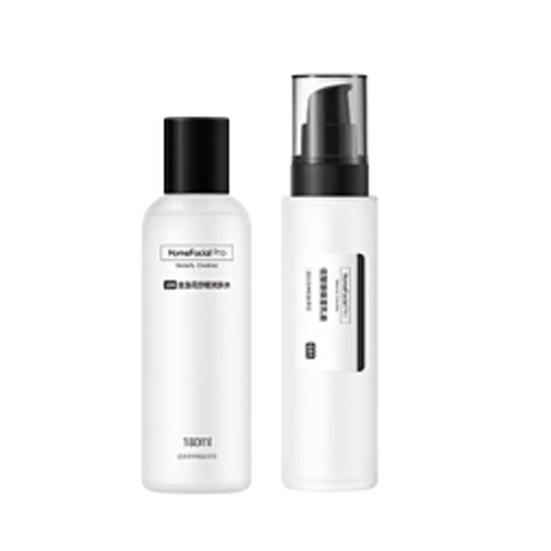 HFP保湿控油水乳