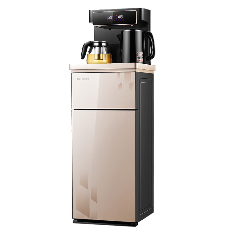 美菱 恒温保温 饮水机