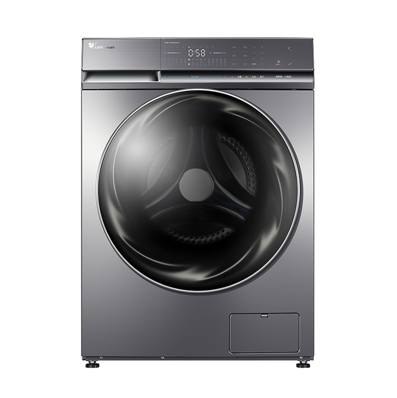 小天鹅 烘洗全自动洗衣机