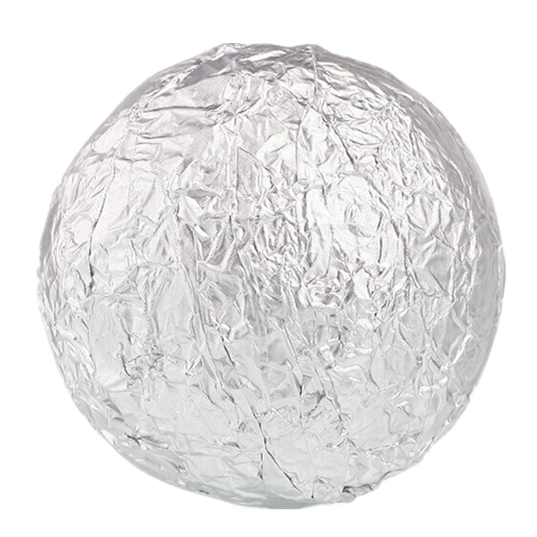 施丹兰 星光黑加仑精油球