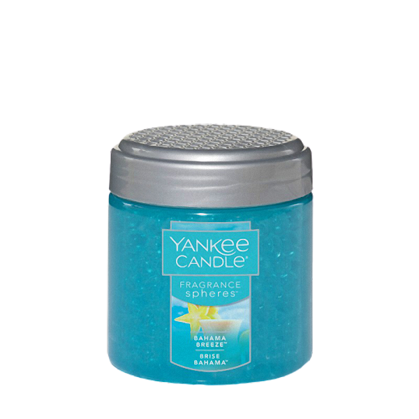 YC 多用无烟 车内除味剂