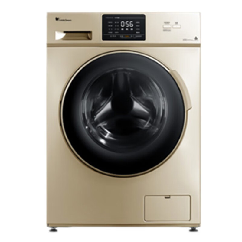 小天鹅 可烘干洗衣机