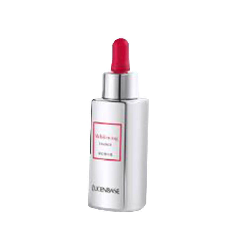 透真 烟酰胺美白精华液