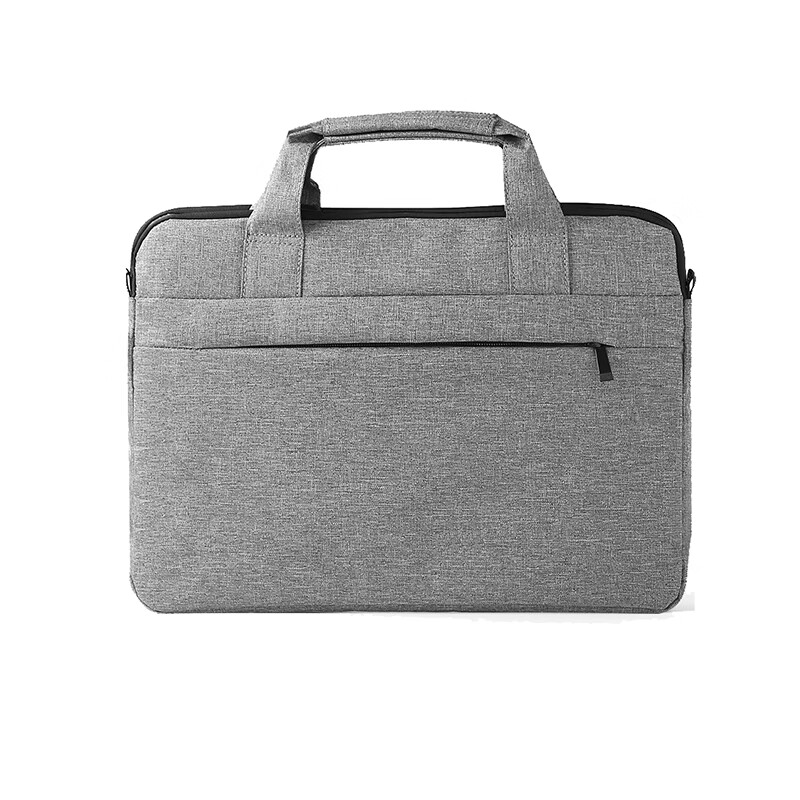 木丁丁 大容量防水电脑包