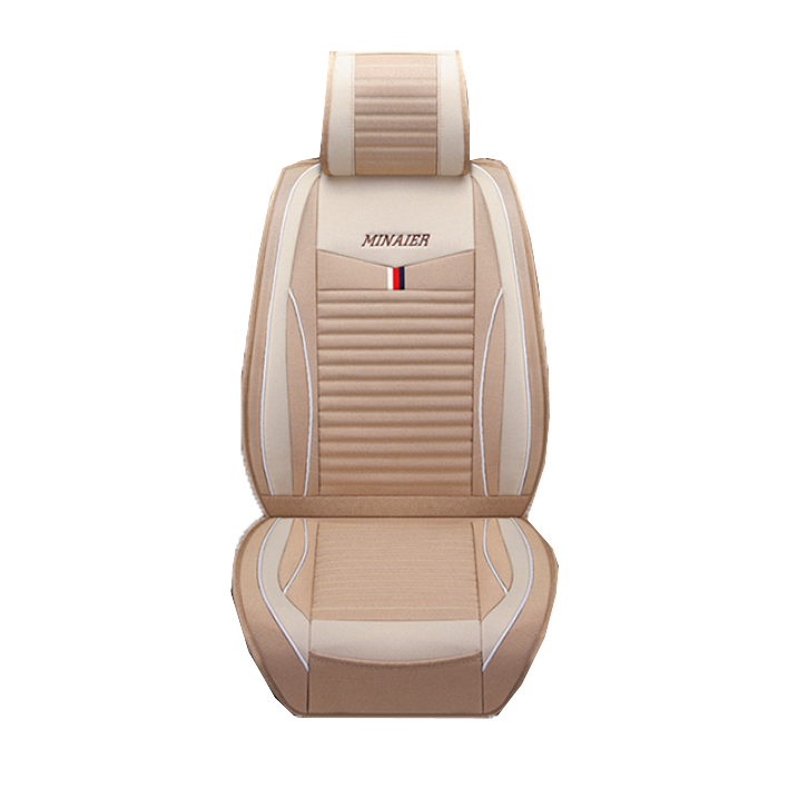 老垫家全包围四季透气汽车座套