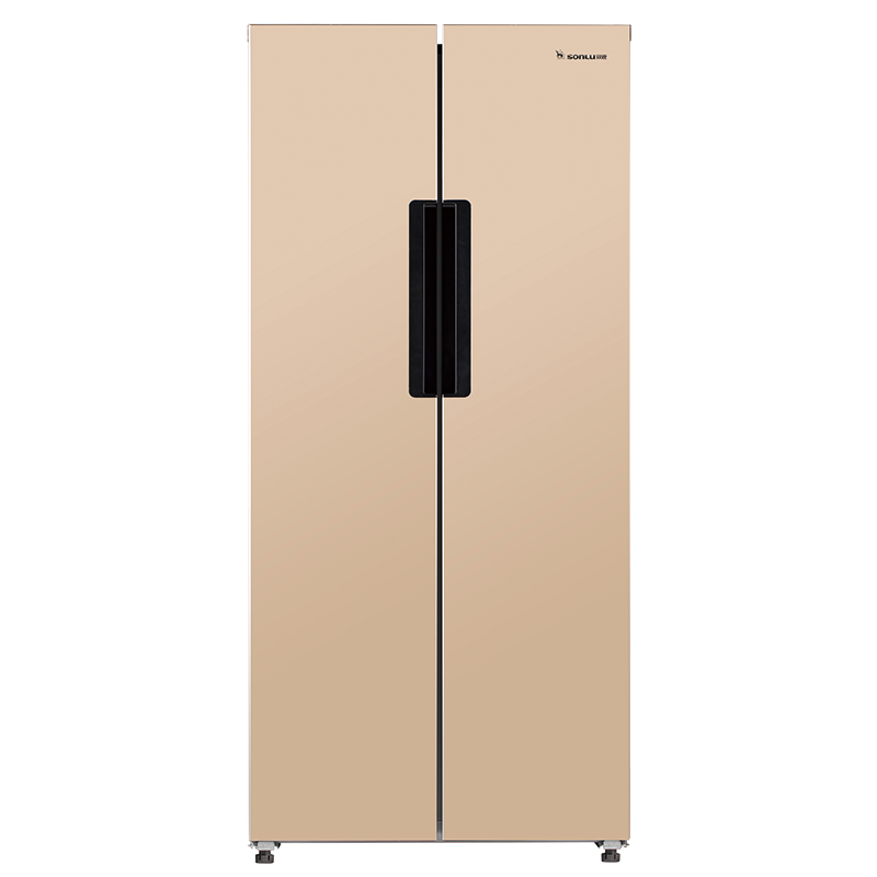 双鹿 节能低功耗冰箱