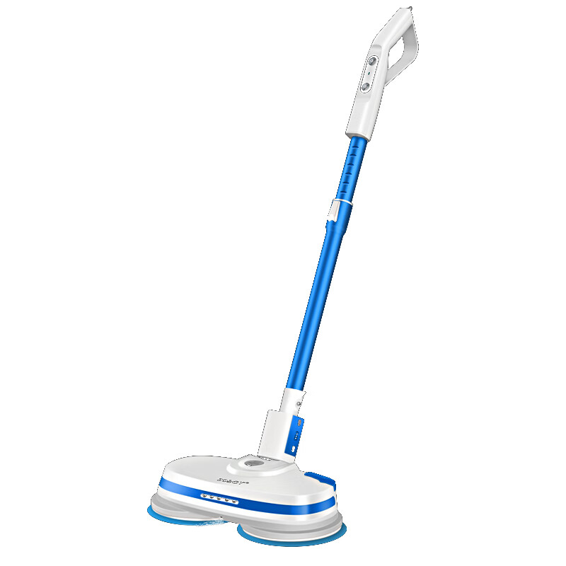 Bobot 抛光打蜡清洁机