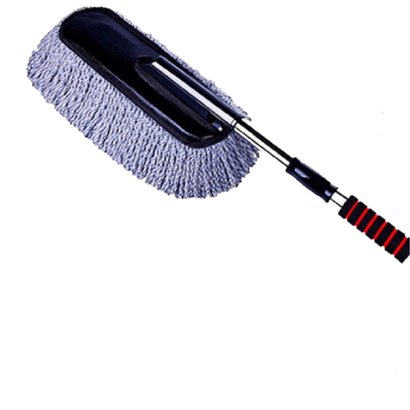 驰航 洗车刷 汽车掸子