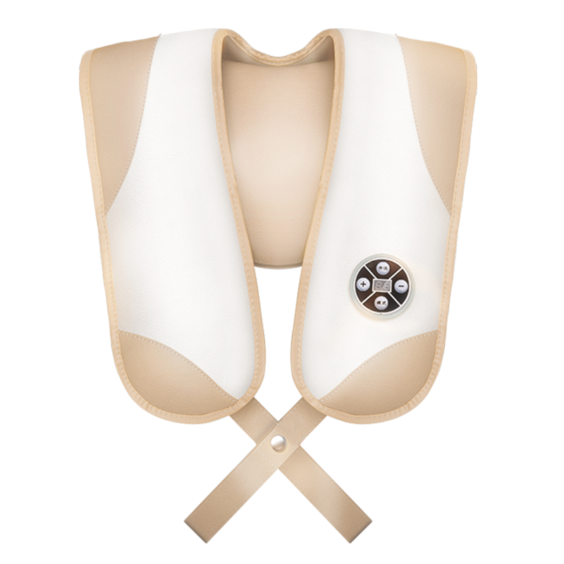 蓓慈 捶打叩击按摩器