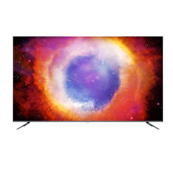 小米 4K超高清电视