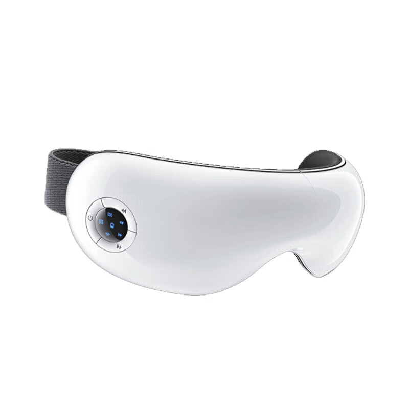 凯伦诗 恒温热敷眼部按摩器