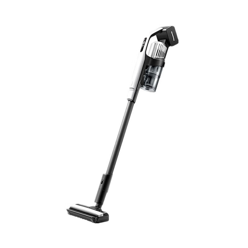 松下 微尘感知 吸尘器