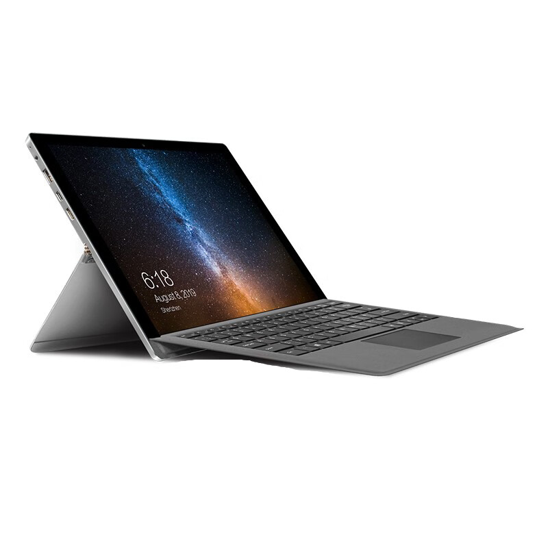 Voyo 3K屏 平板电脑