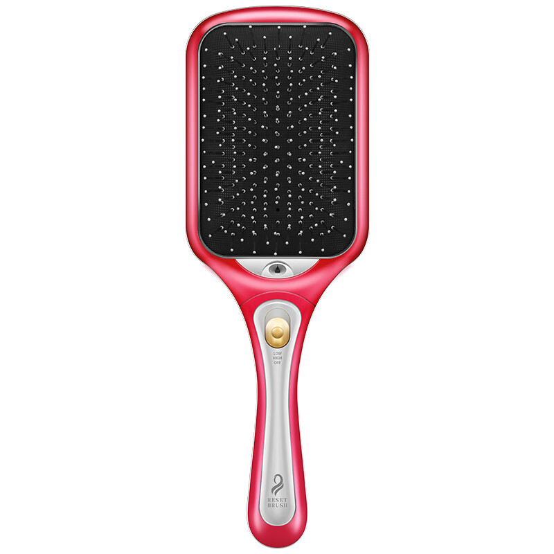 KOIZUMI防静电卷发棒