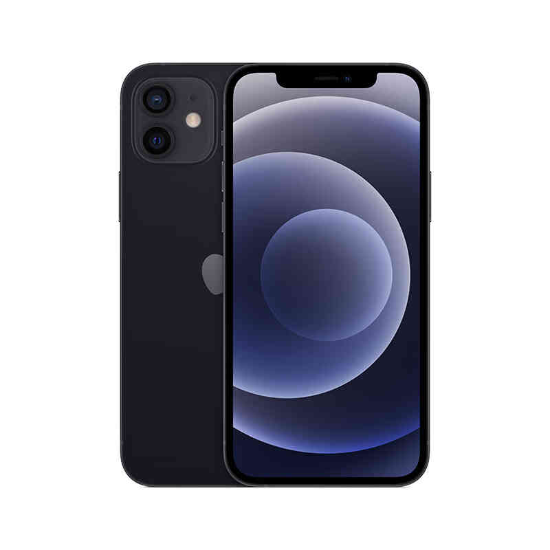 Apple 双卡双待手机