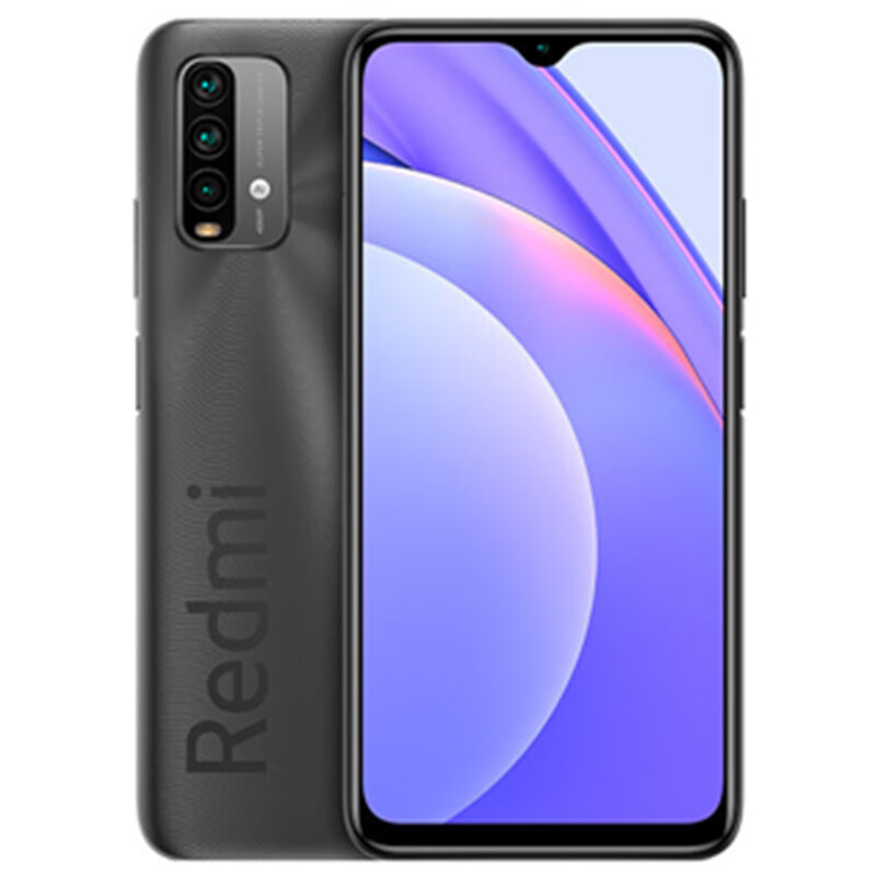 小米 骁龙8核处理器 手机