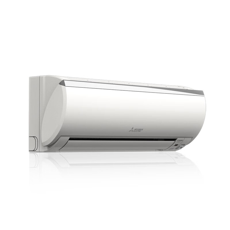 三菱电机 全直流变频壁挂空调