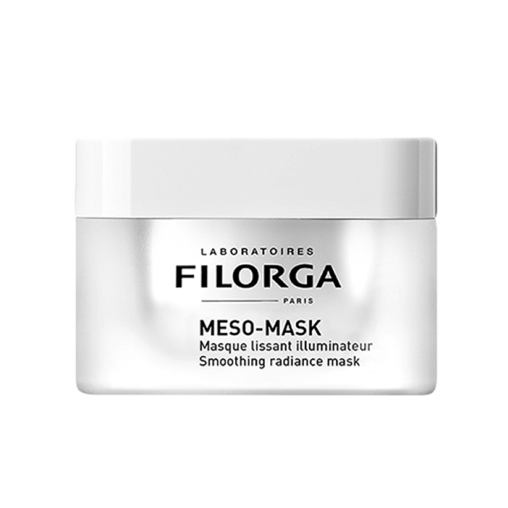 菲洛嘉 十全大补面膜